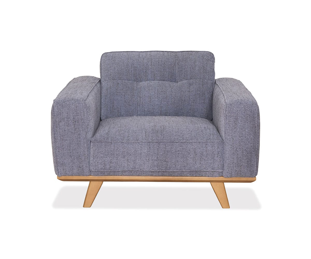 Chaise Thora