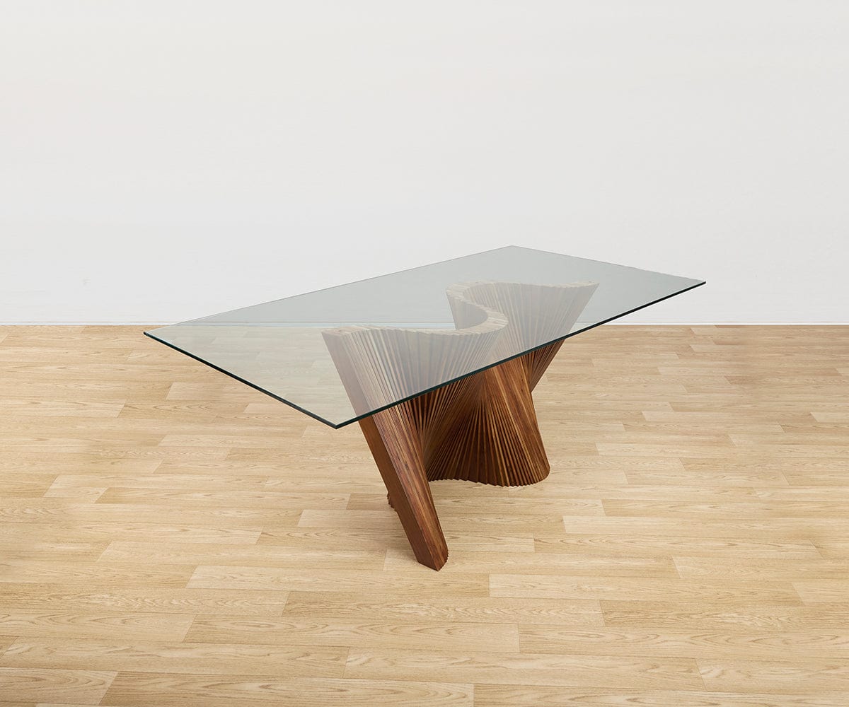 Table à manger Spira