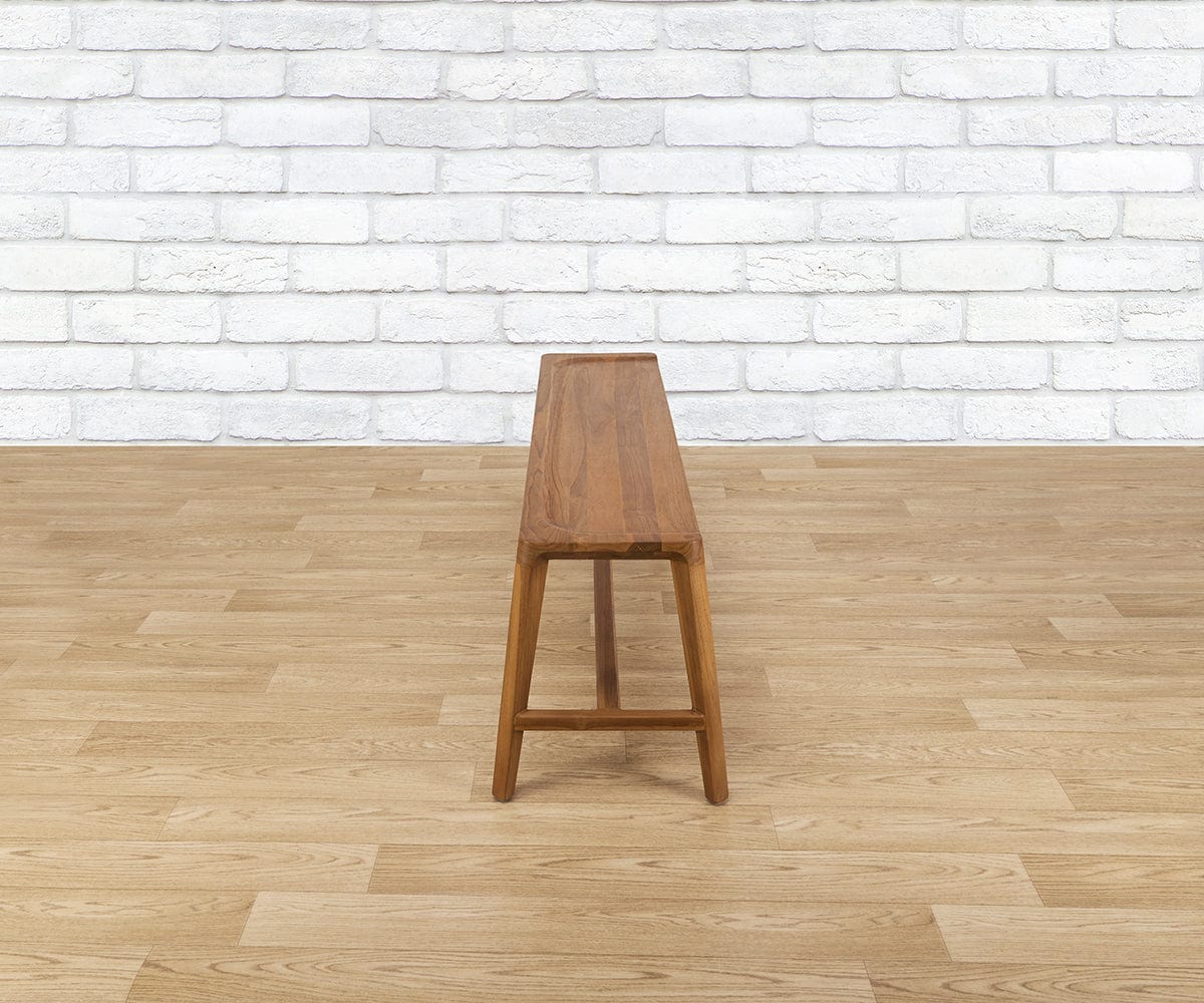 Banc Nakia 56