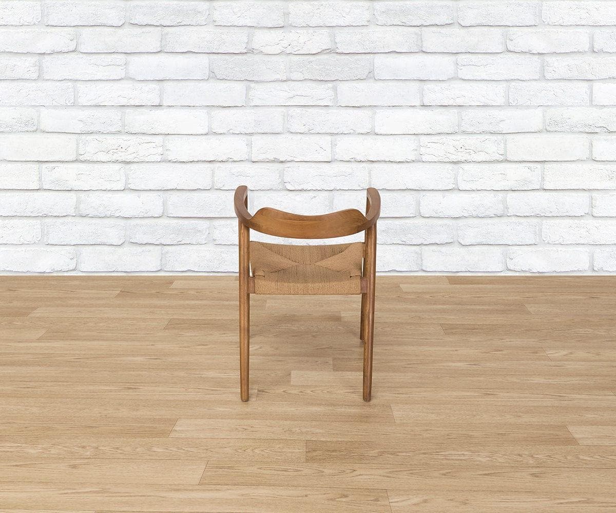 Chaise Melina