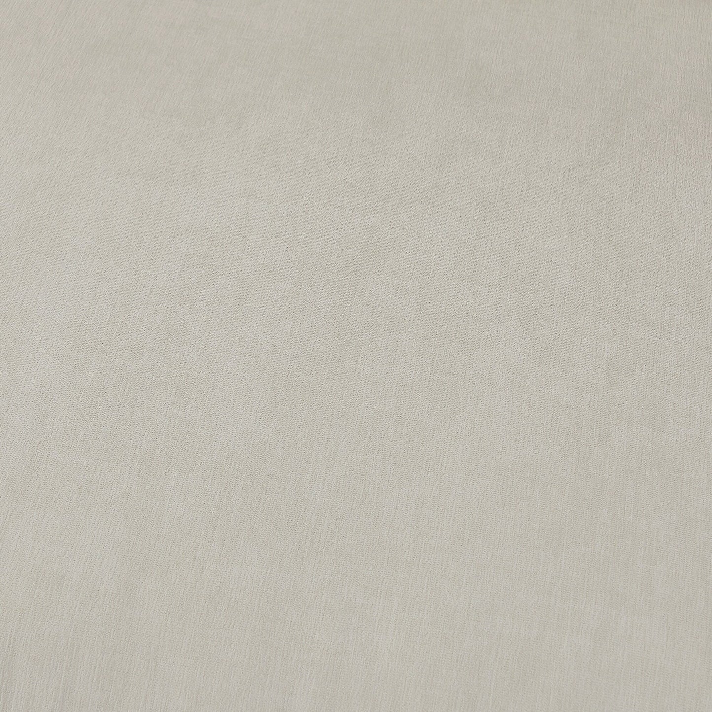 Canapé sectionnel en polyester 102,4 en forme de L avec repose-pieds réversible, coussins épais et pieds en plastique