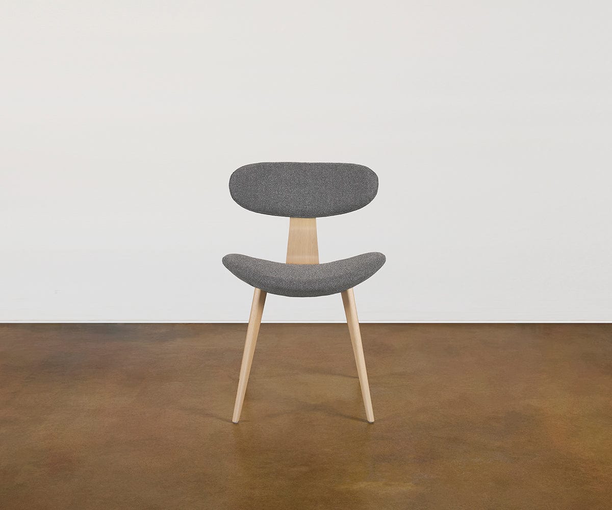 Chaise de salle à manger Hana