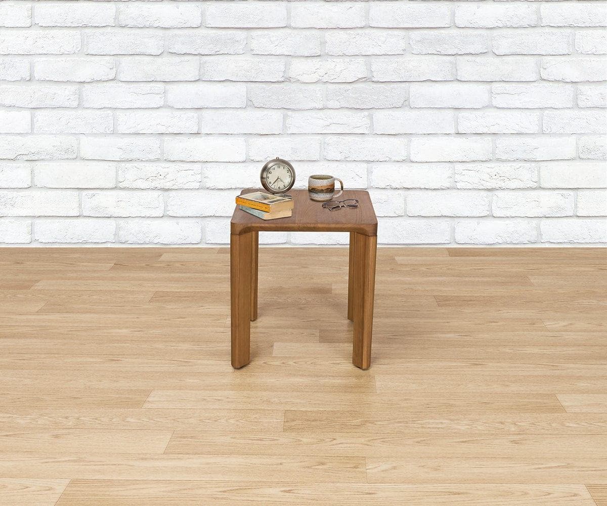 Table d'appoint Nakia