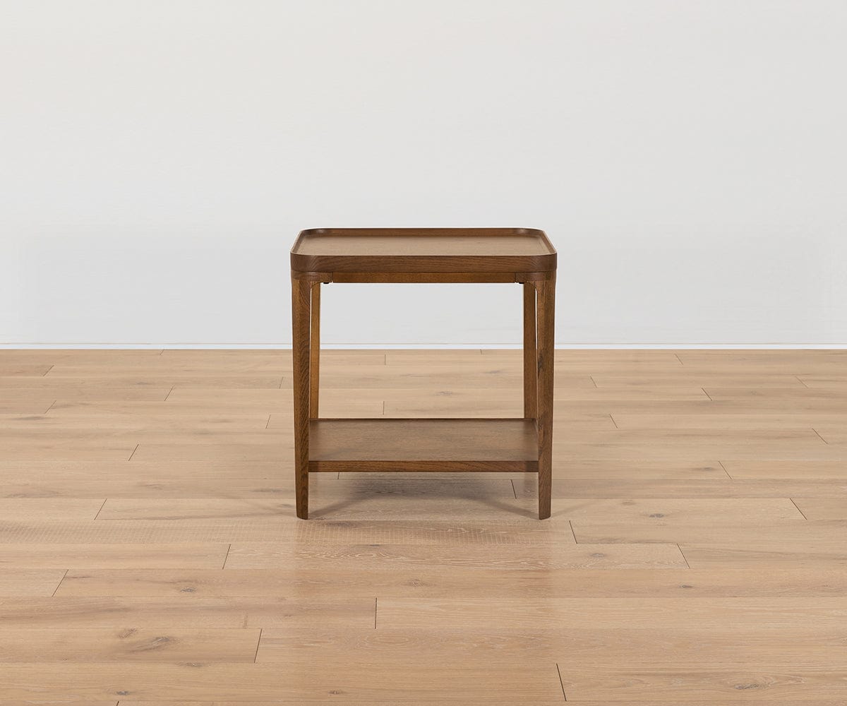 Table d'appoint Aden