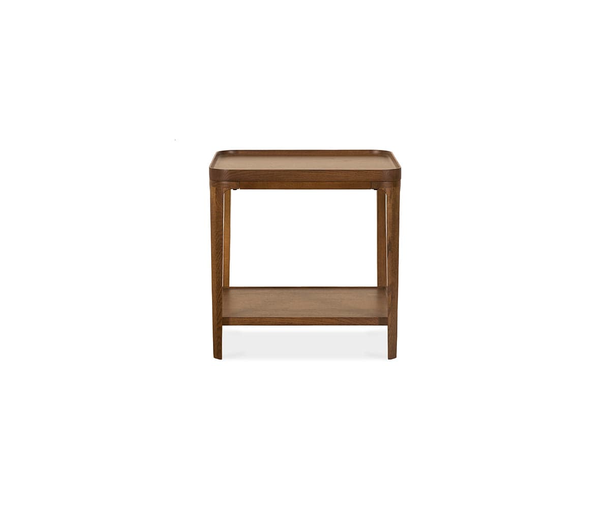Table d'appoint Aden