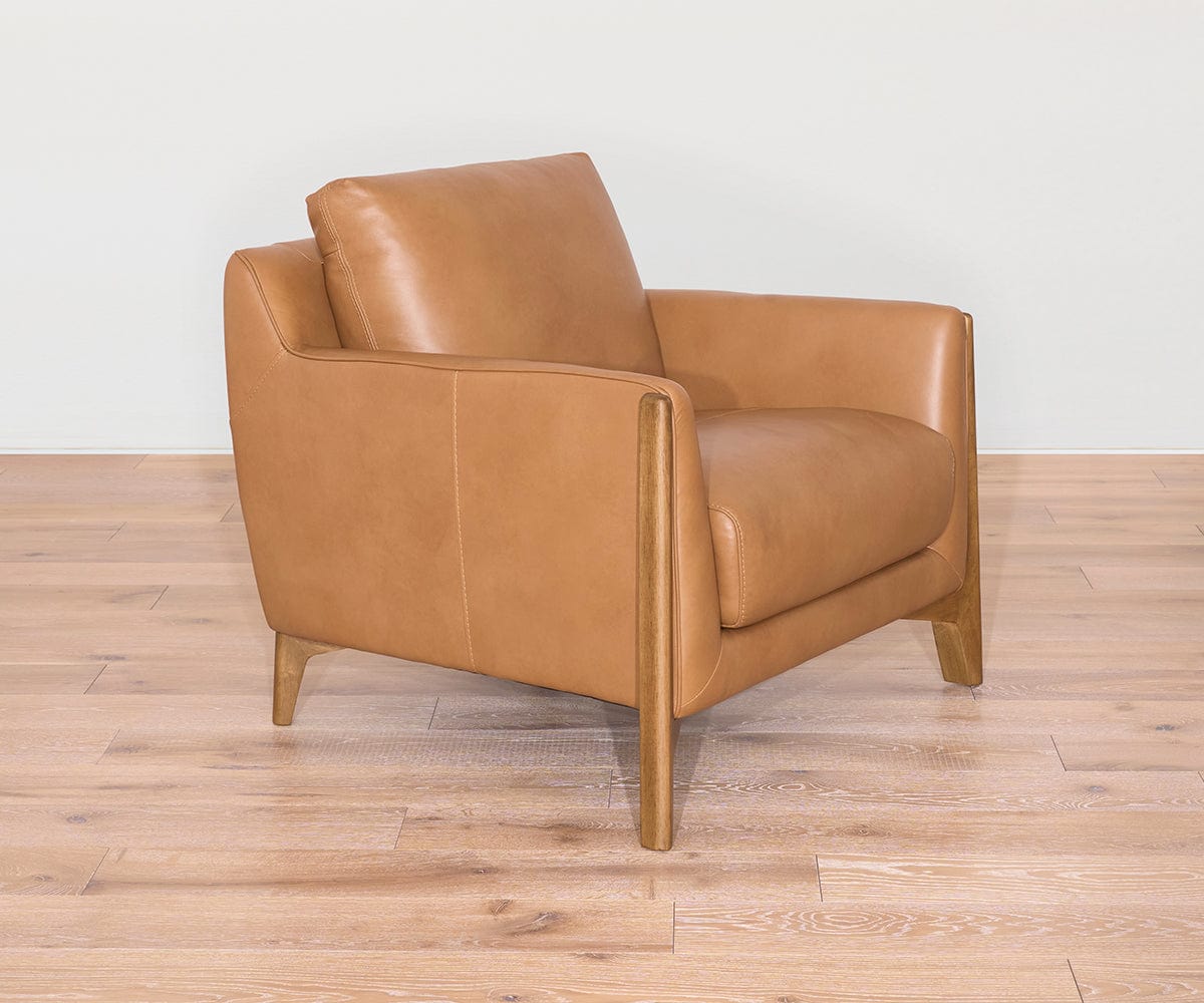 Chaise Prue
