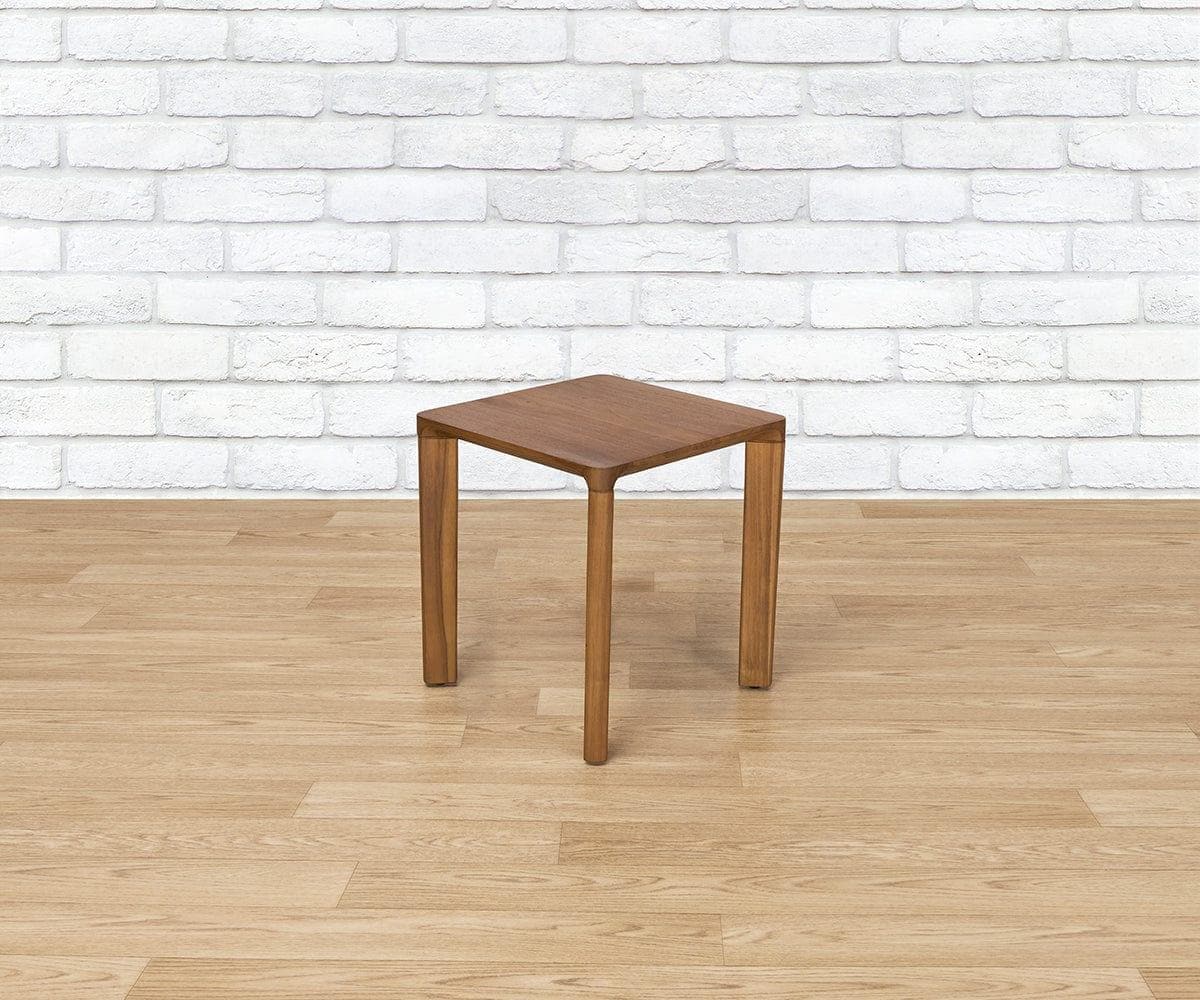 Table d'appoint Nakia