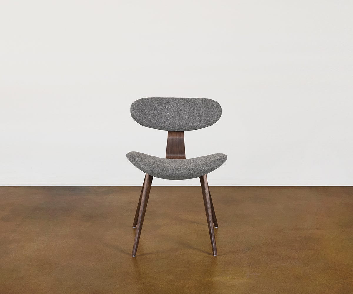 Chaise de salle à manger Hana