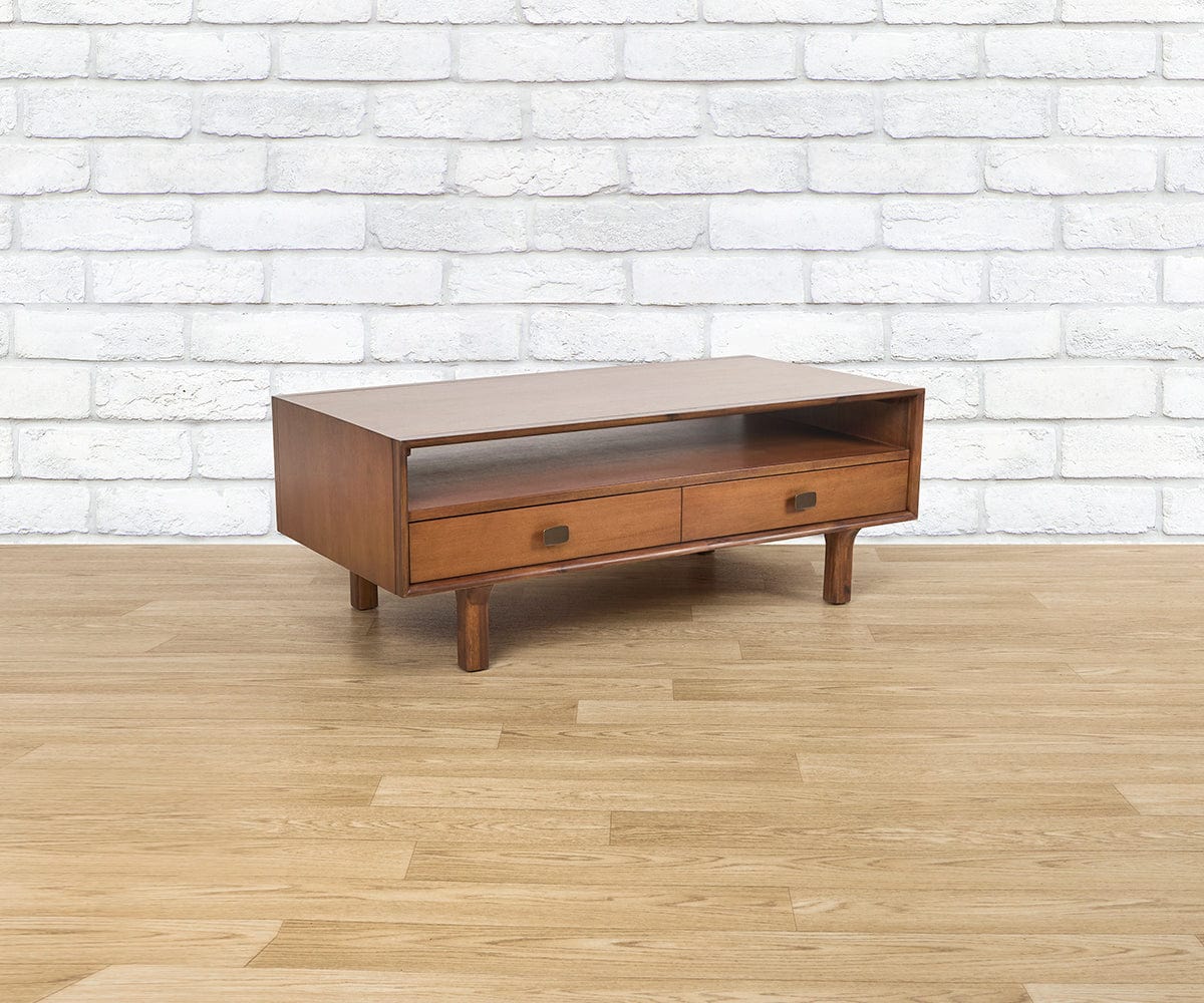 Table basse Leevi