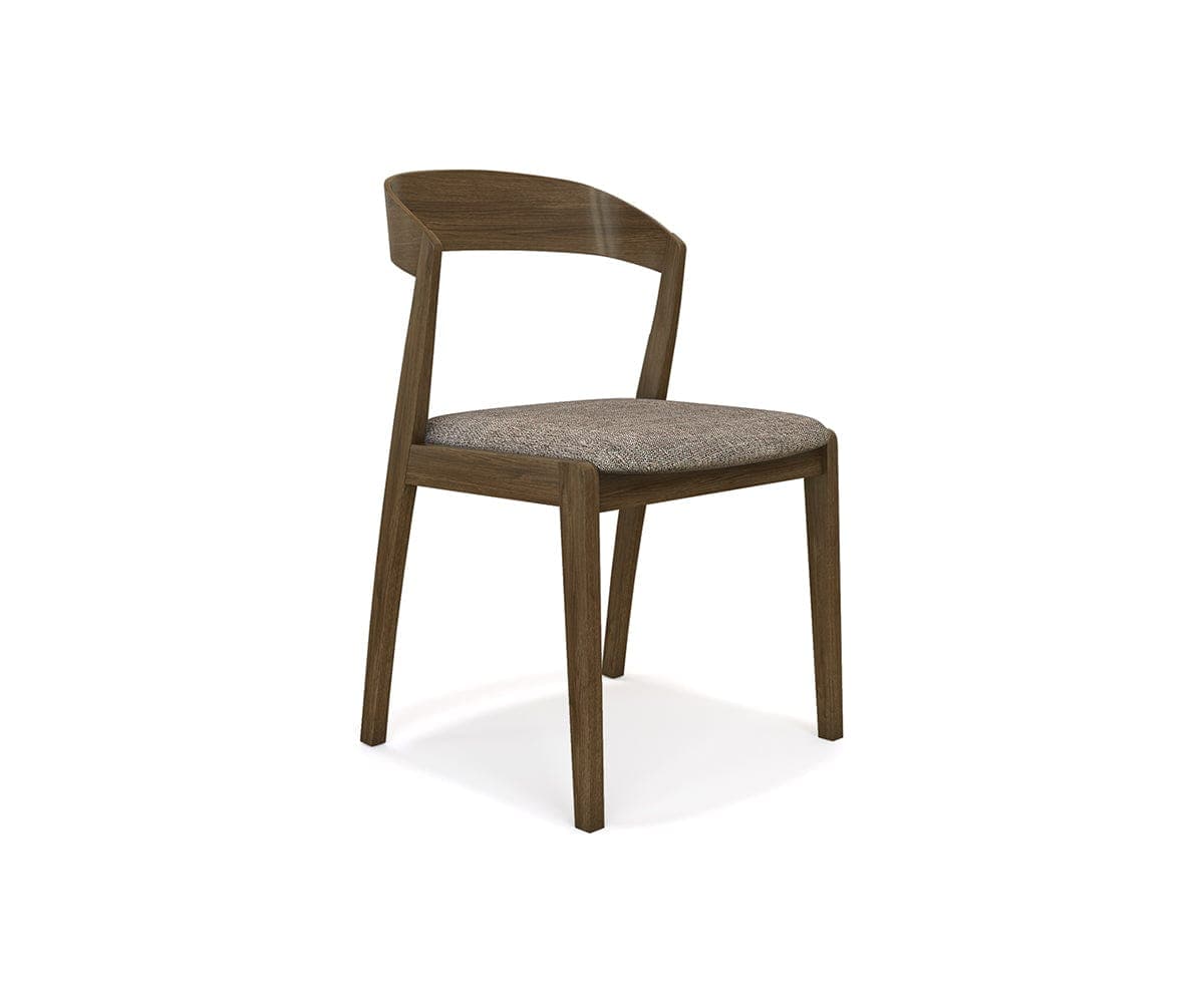 Chaise de salle à manger Soro