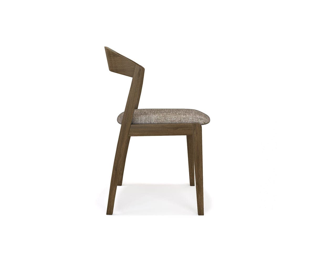 Chaise de salle à manger Soro