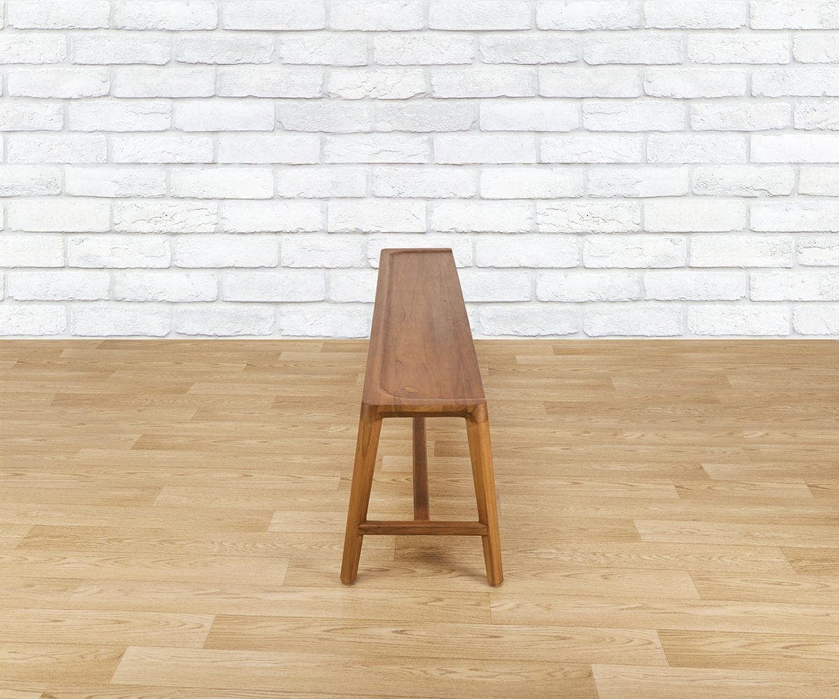 Banc Nakia 72
