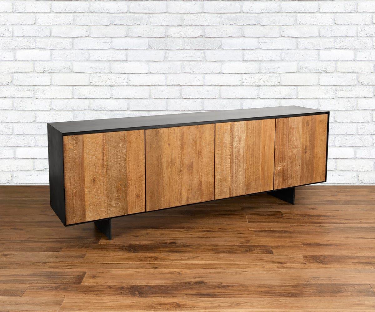 Buffet Andor