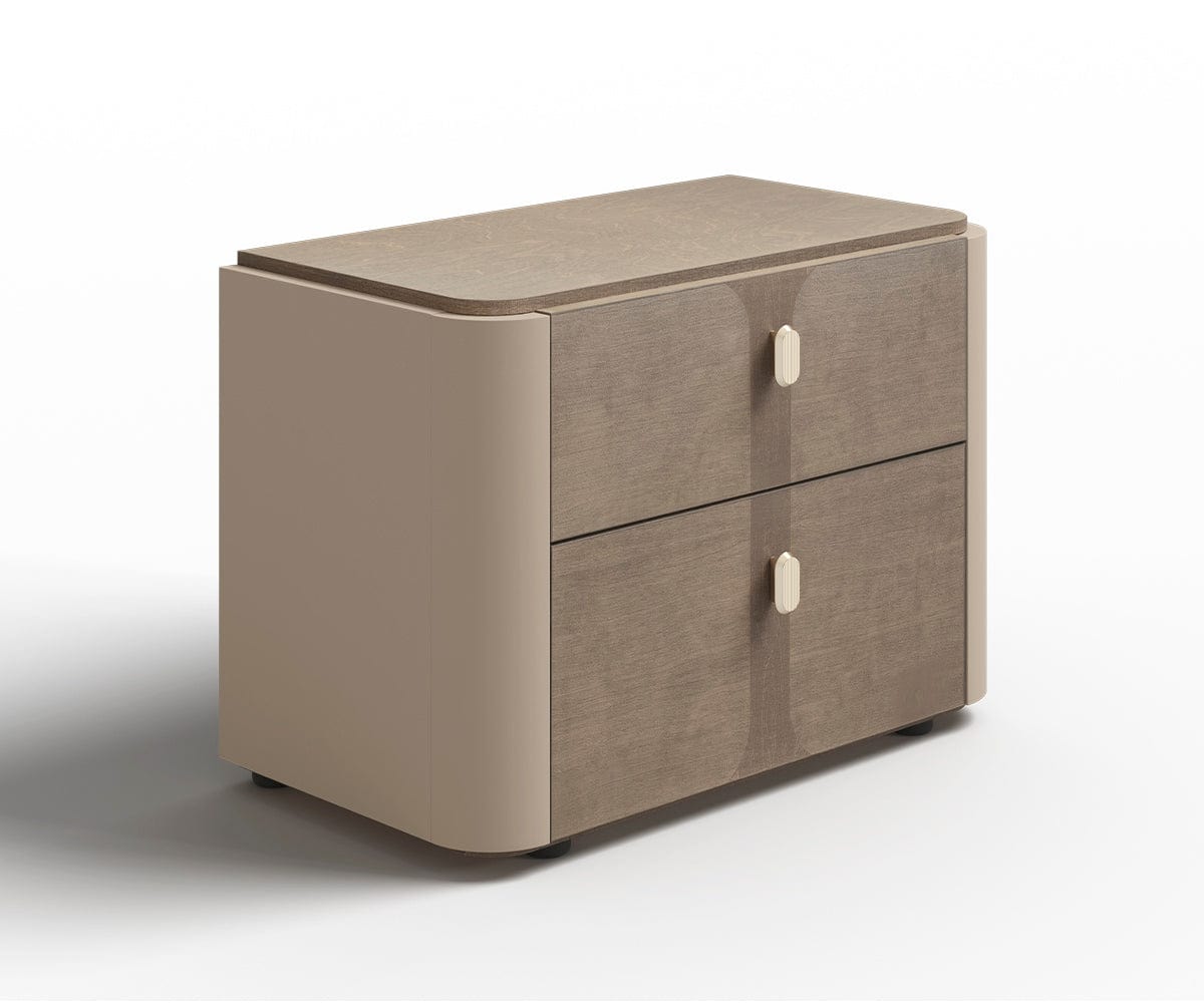 Table de chevet Sancia