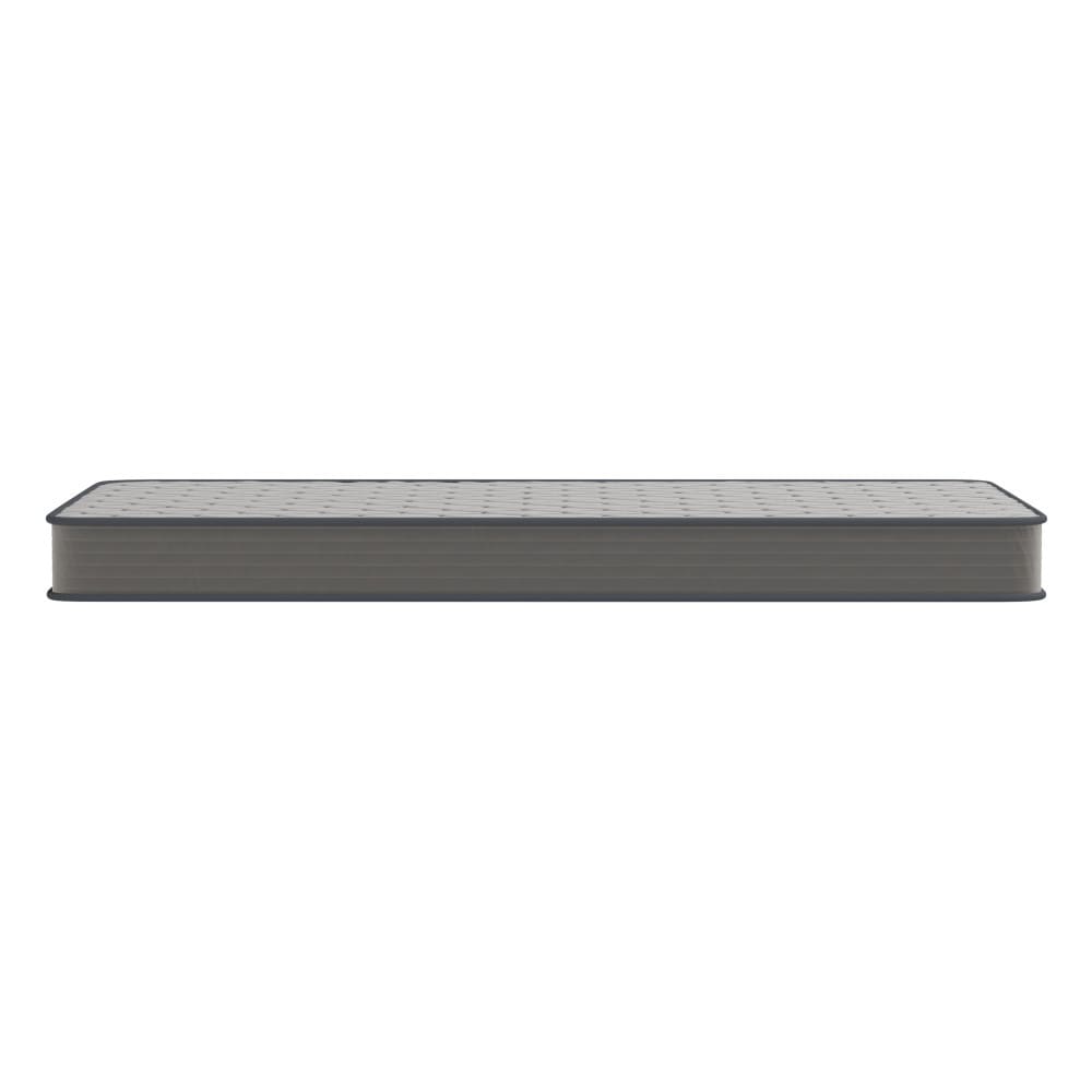 Medium Tight Top Innerspring Hybrid Mattress