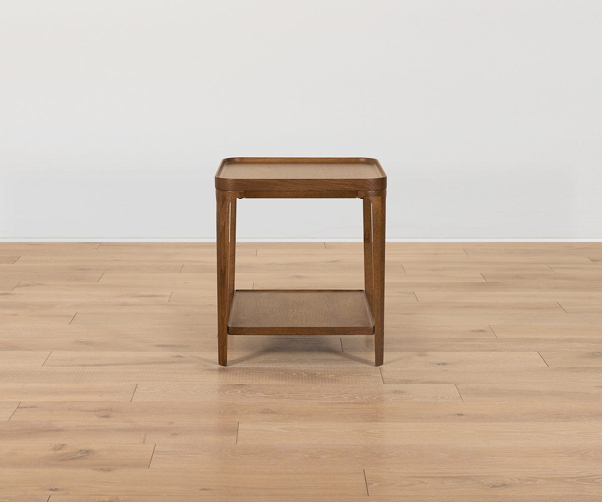 Table d'appoint Aden