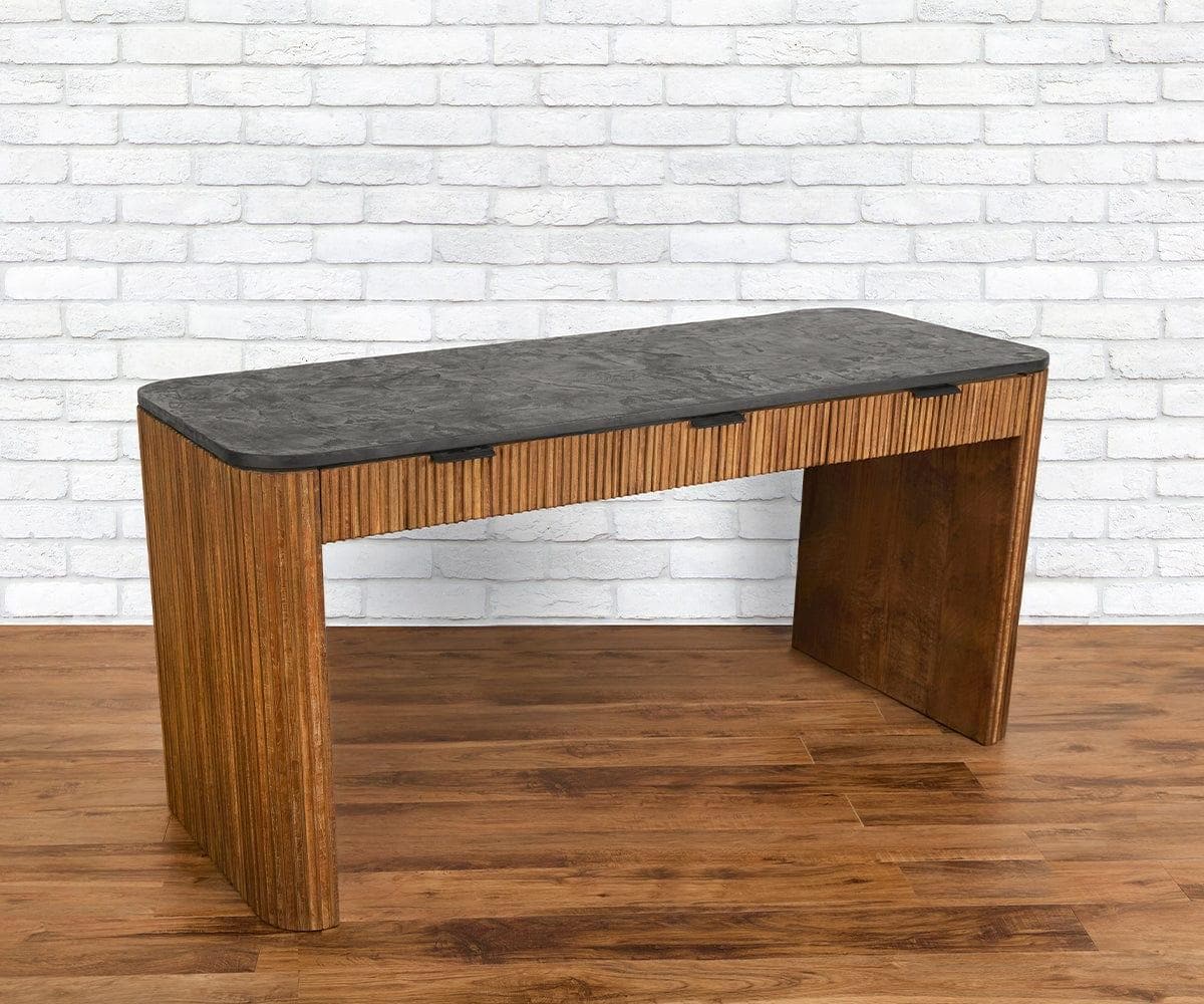Bureau Taavi