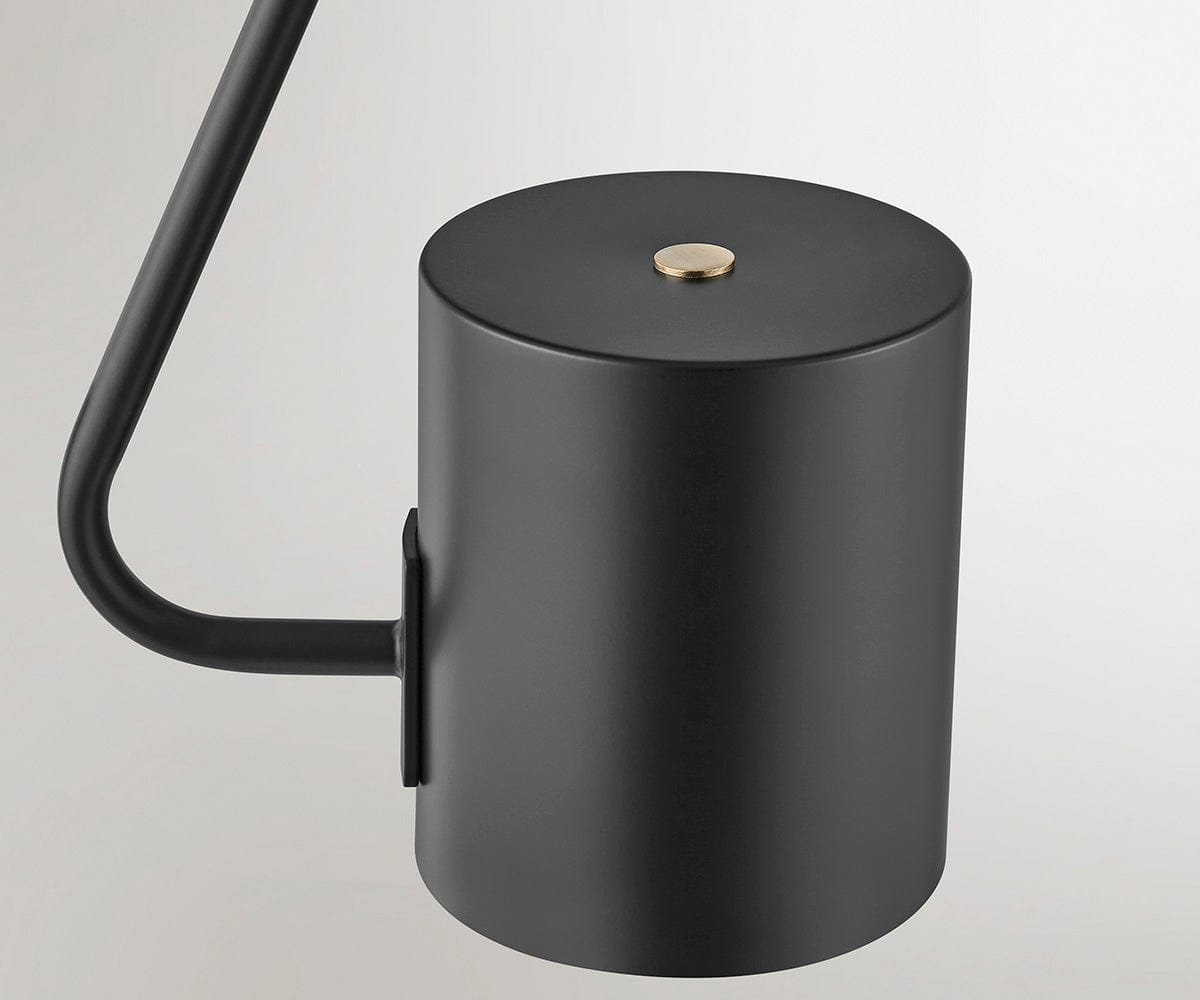 Lampadaire Quade
