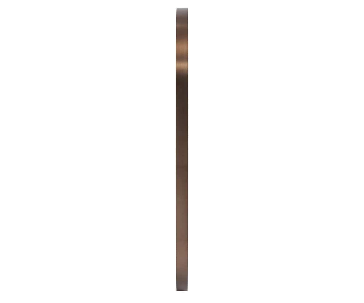 Miroir capsule Steele