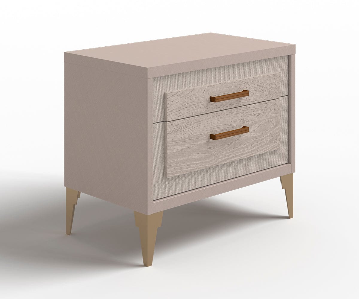 Table de chevet Antonella