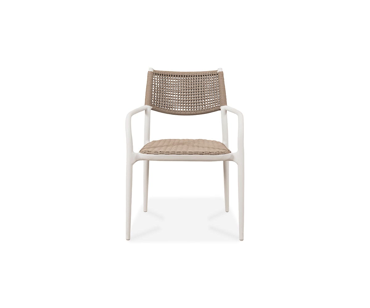 Chaise de salle à manger Azalee