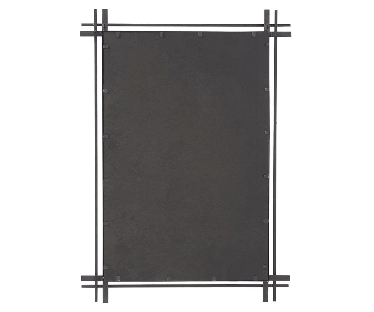 Miroir Clarke
