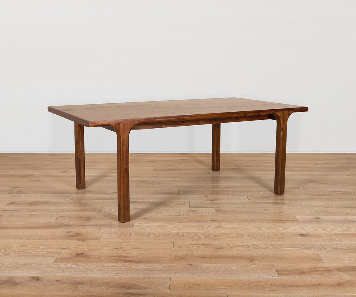 Table à manger Leevi 79