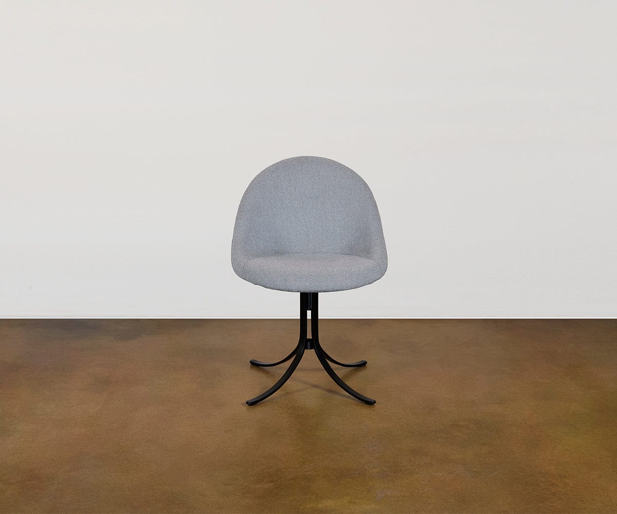 Chaise de salle à manger Selene