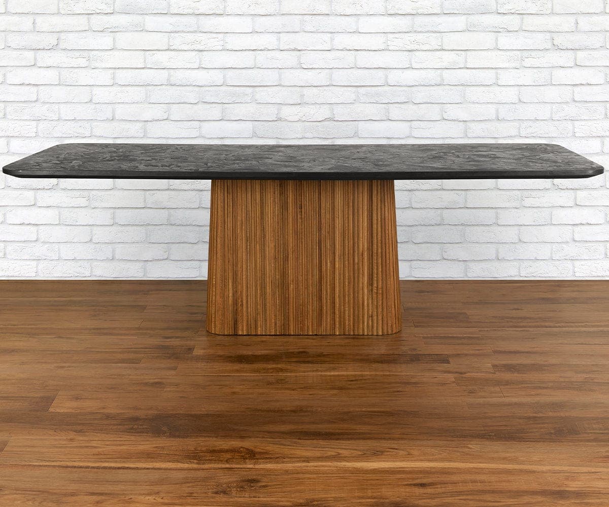 Table à manger Taavi 94