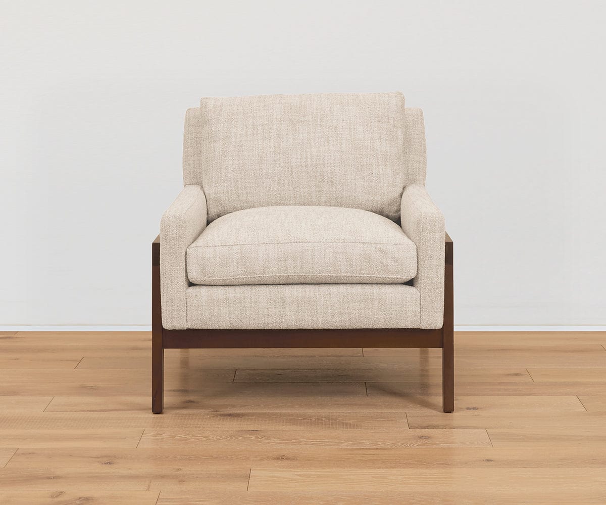 Chaise Anada
