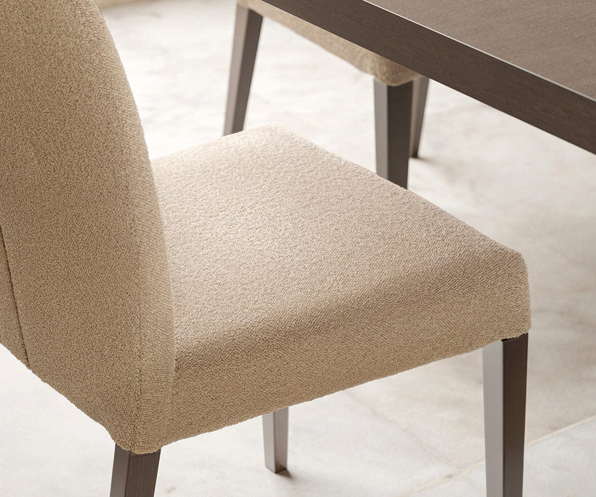 Chaise de salle à manger Sancia