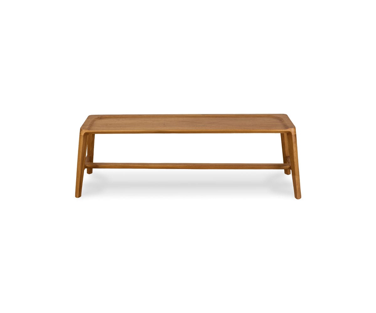 Banc Nakia 56