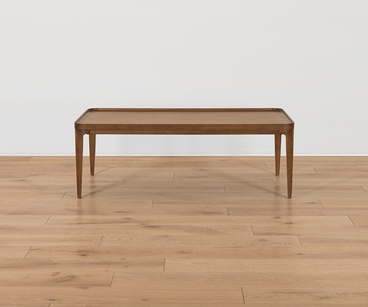Table basse Aden