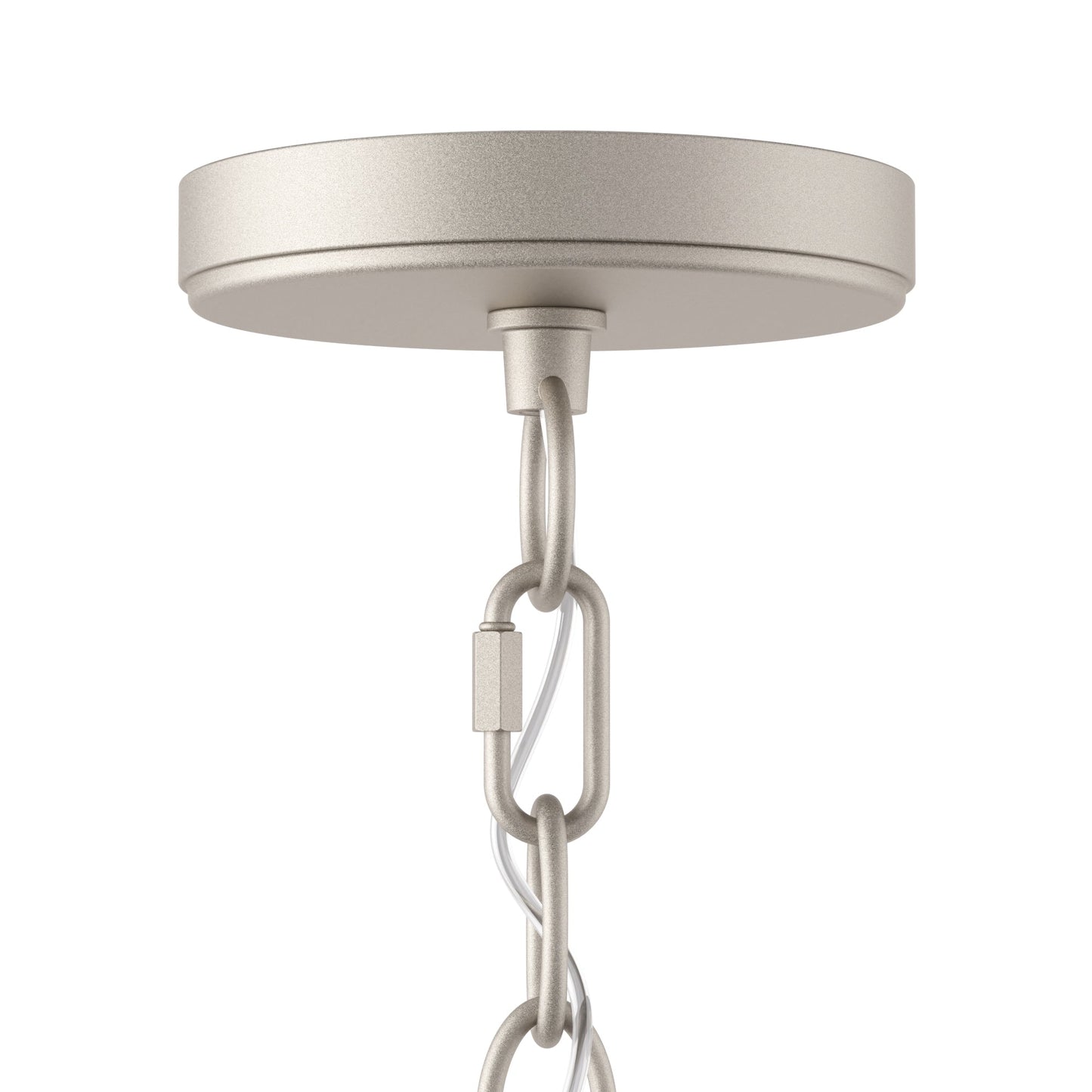 Acroma 12-light Farmhouse 40In Wagon Wheel Chandelier with UL - 40'' D x 138'' H