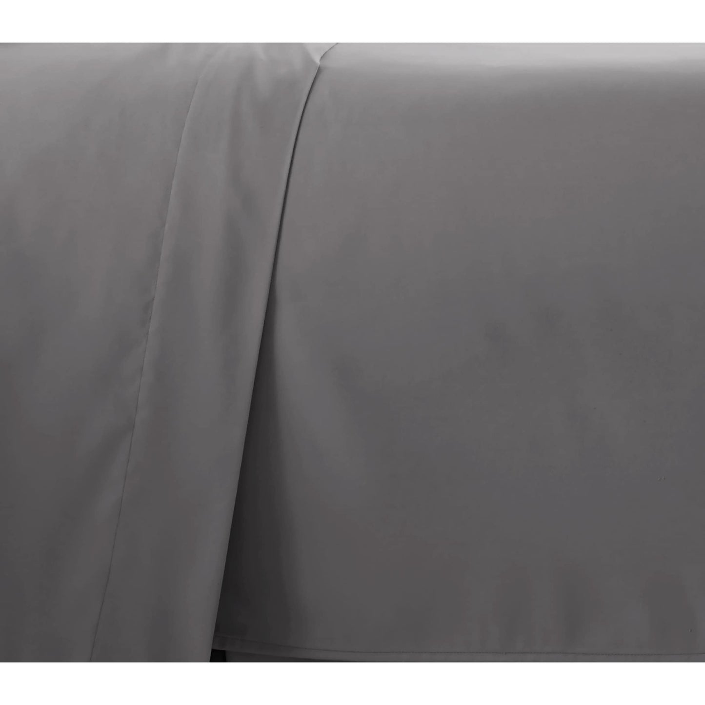 Adjustable Mattress Split King Ultra-Soft 7-piece Bed Sheet Set