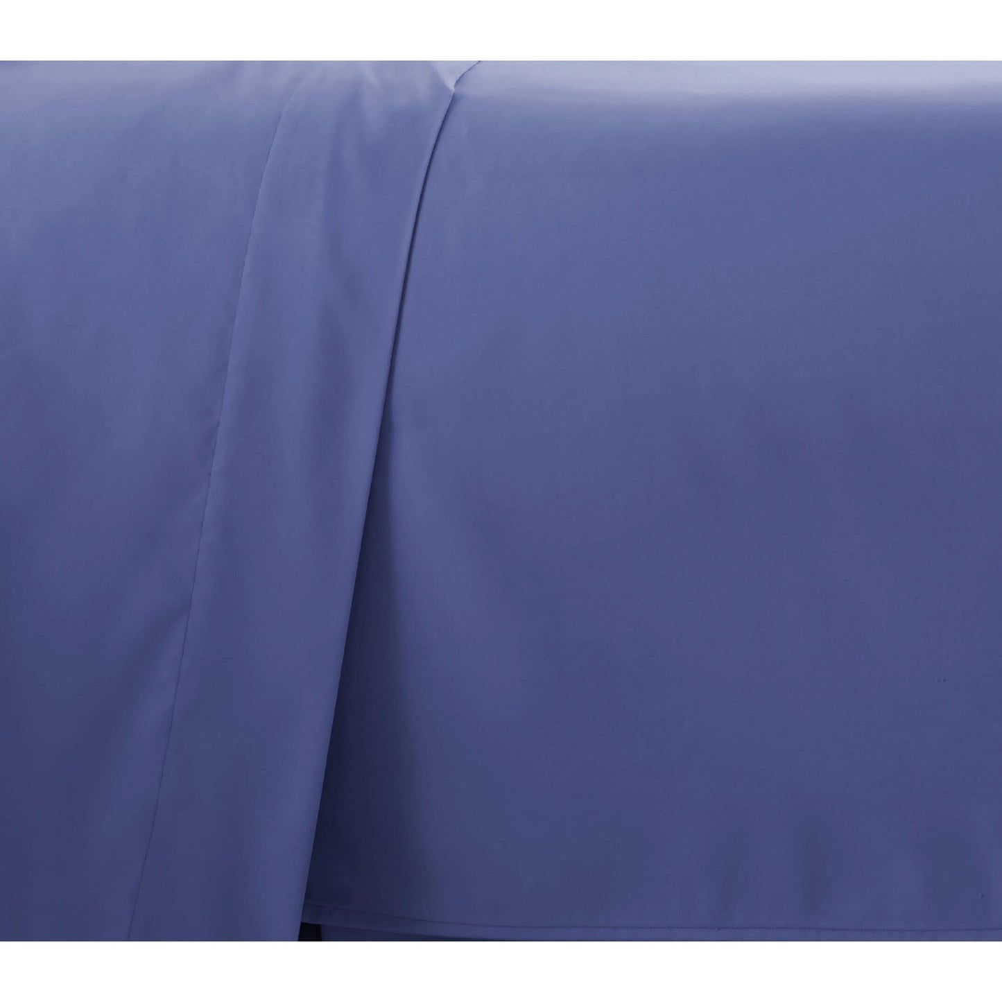 Adjustable Mattress Split King Ultra-Soft 7-piece Bed Sheet Set