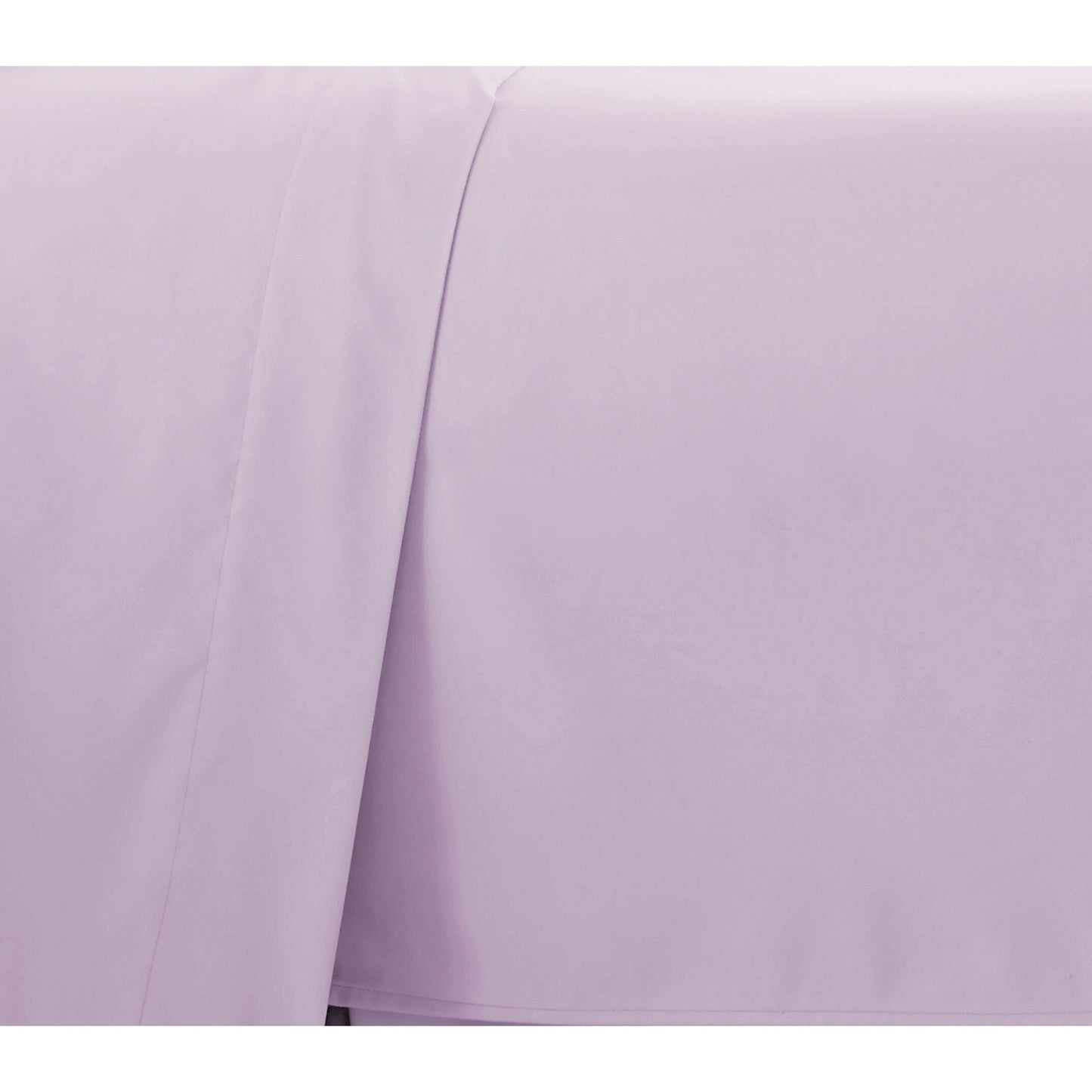 Adjustable Mattress Split King Ultra-Soft 7-piece Bed Sheet Set