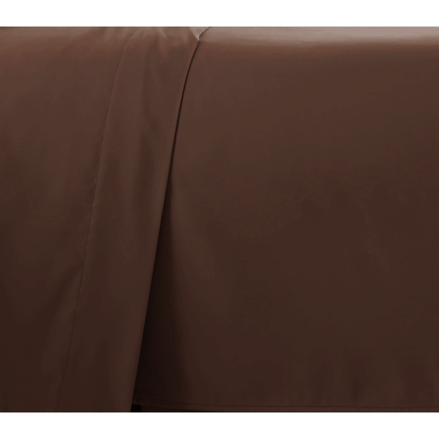 Adjustable Mattress Split King Ultra-Soft 7-piece Bed Sheet Set