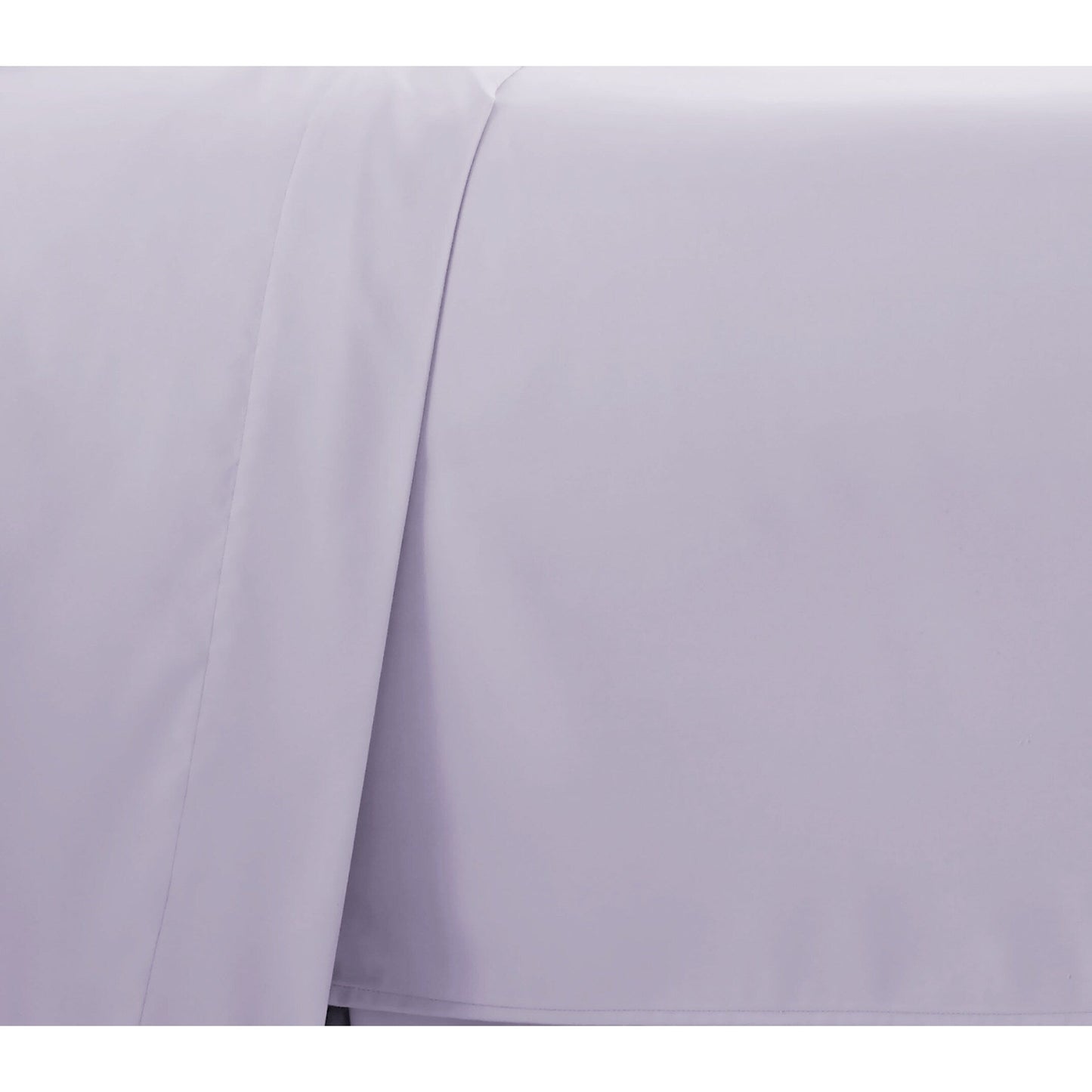 Adjustable Mattress Split King Ultra-Soft 7-piece Bed Sheet Set