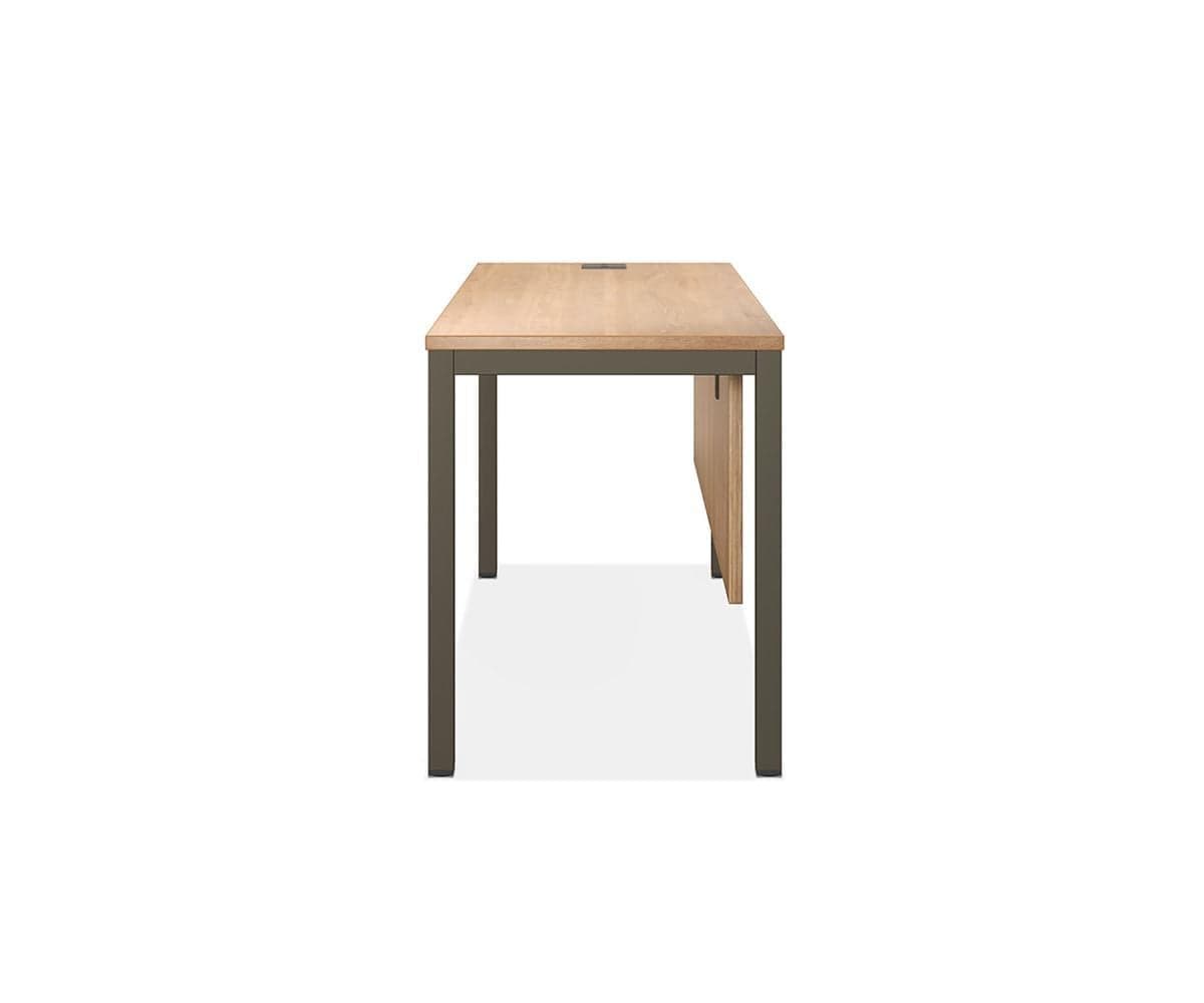 Bureau Slater 47