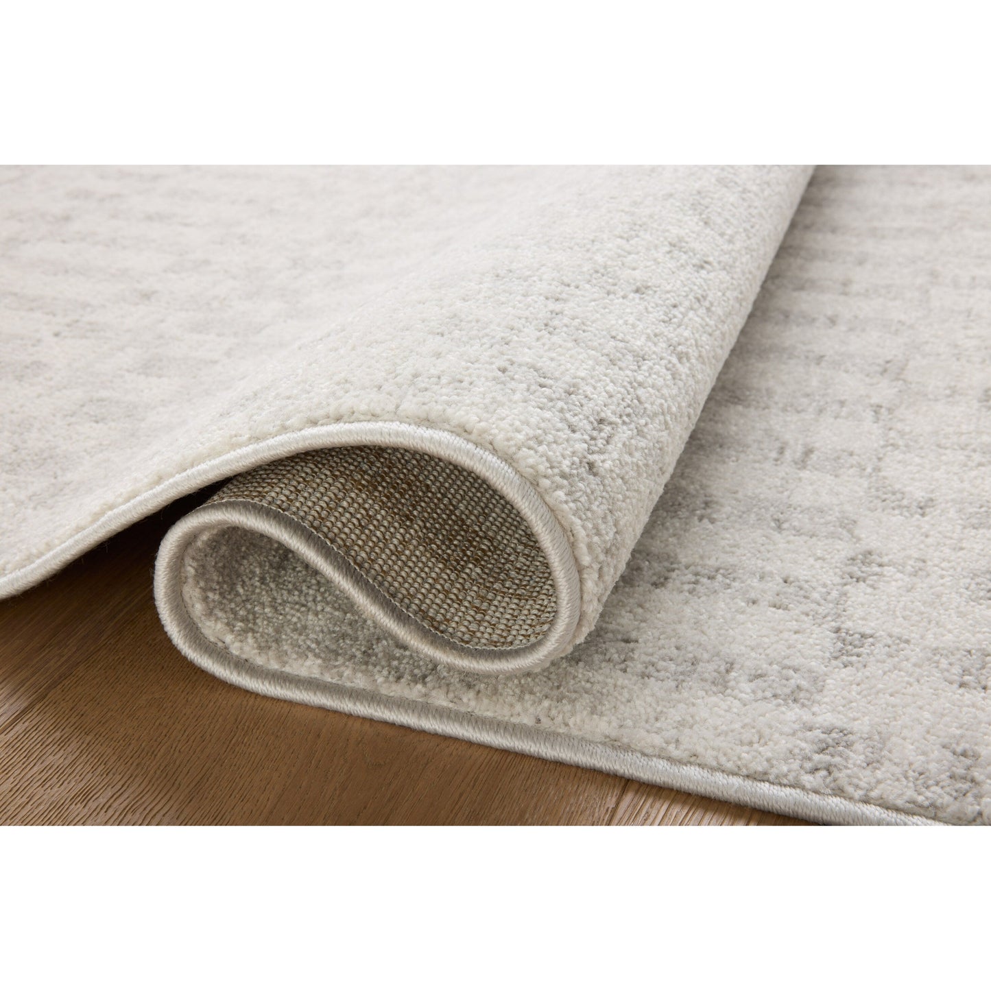 Alexander Home Monroe Geometric Moroccan Area Rug