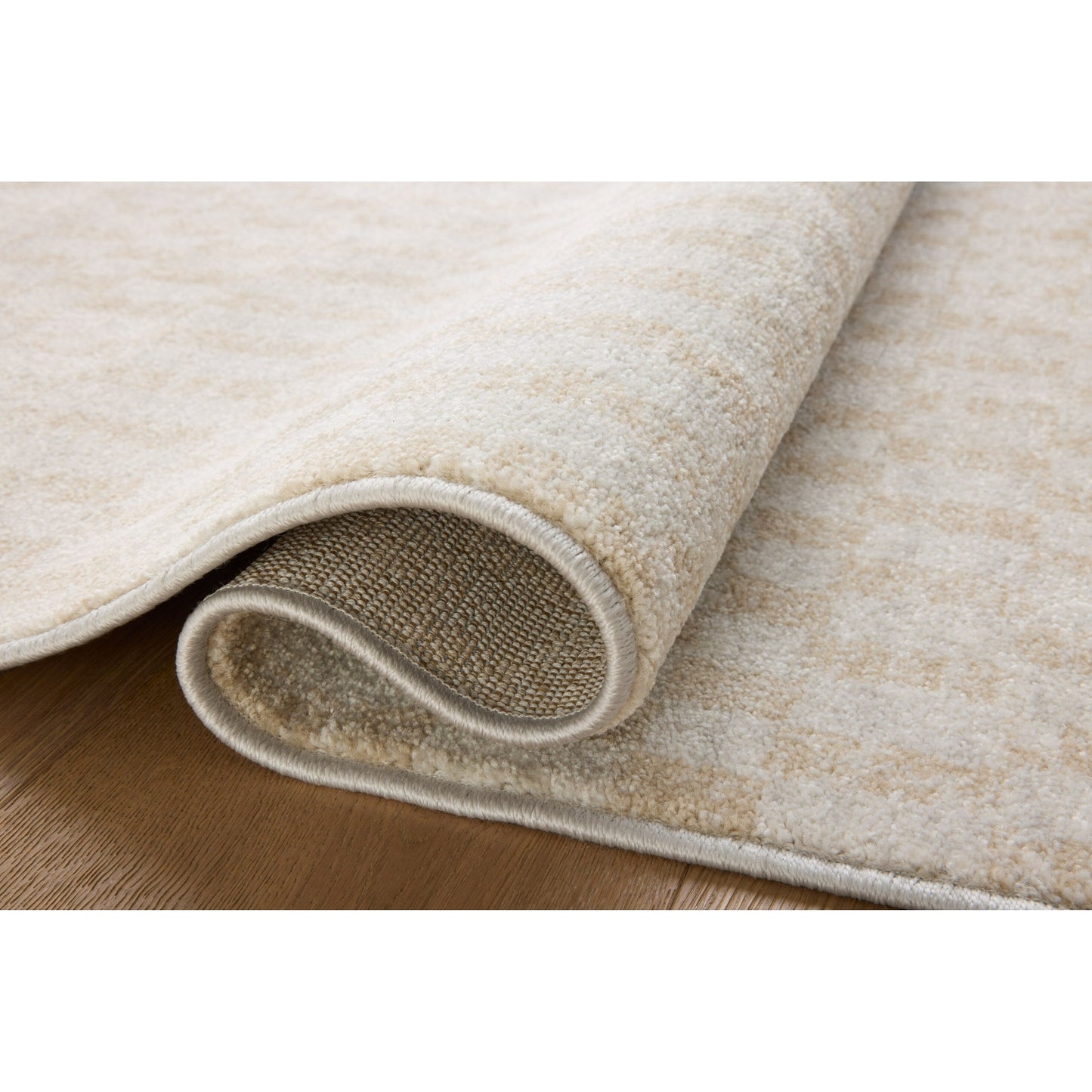 Alexander Home Monroe Geometric Moroccan Area Rug