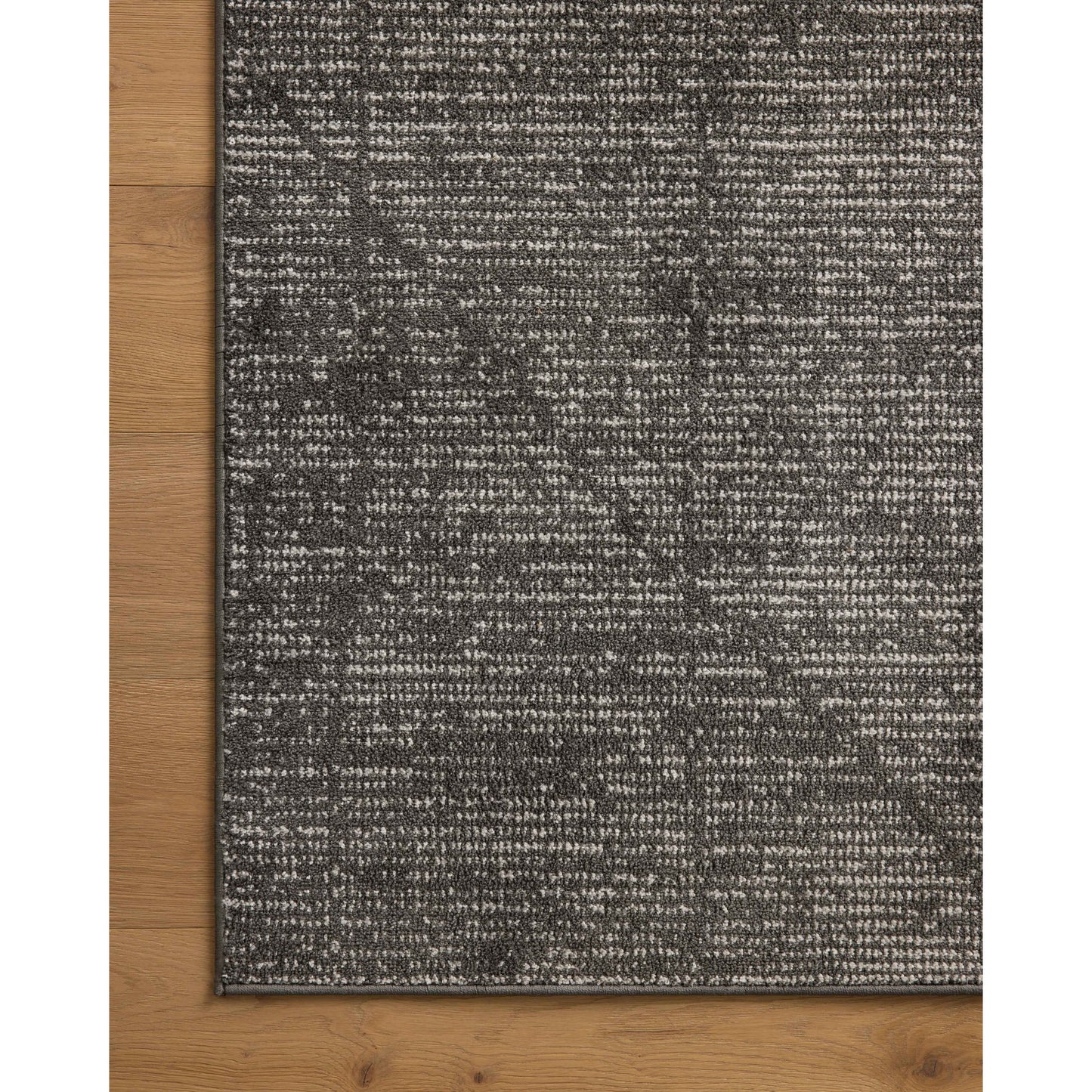 Alexander Home Monroe Geometric Moroccan Area Rug