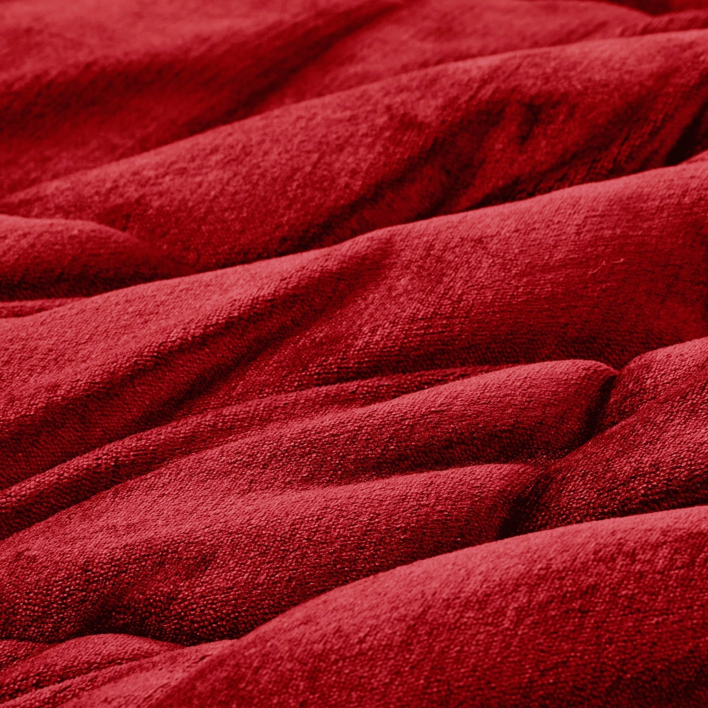 Woolrich Alton Plush to Sherpa Down Alternative Comforter Set