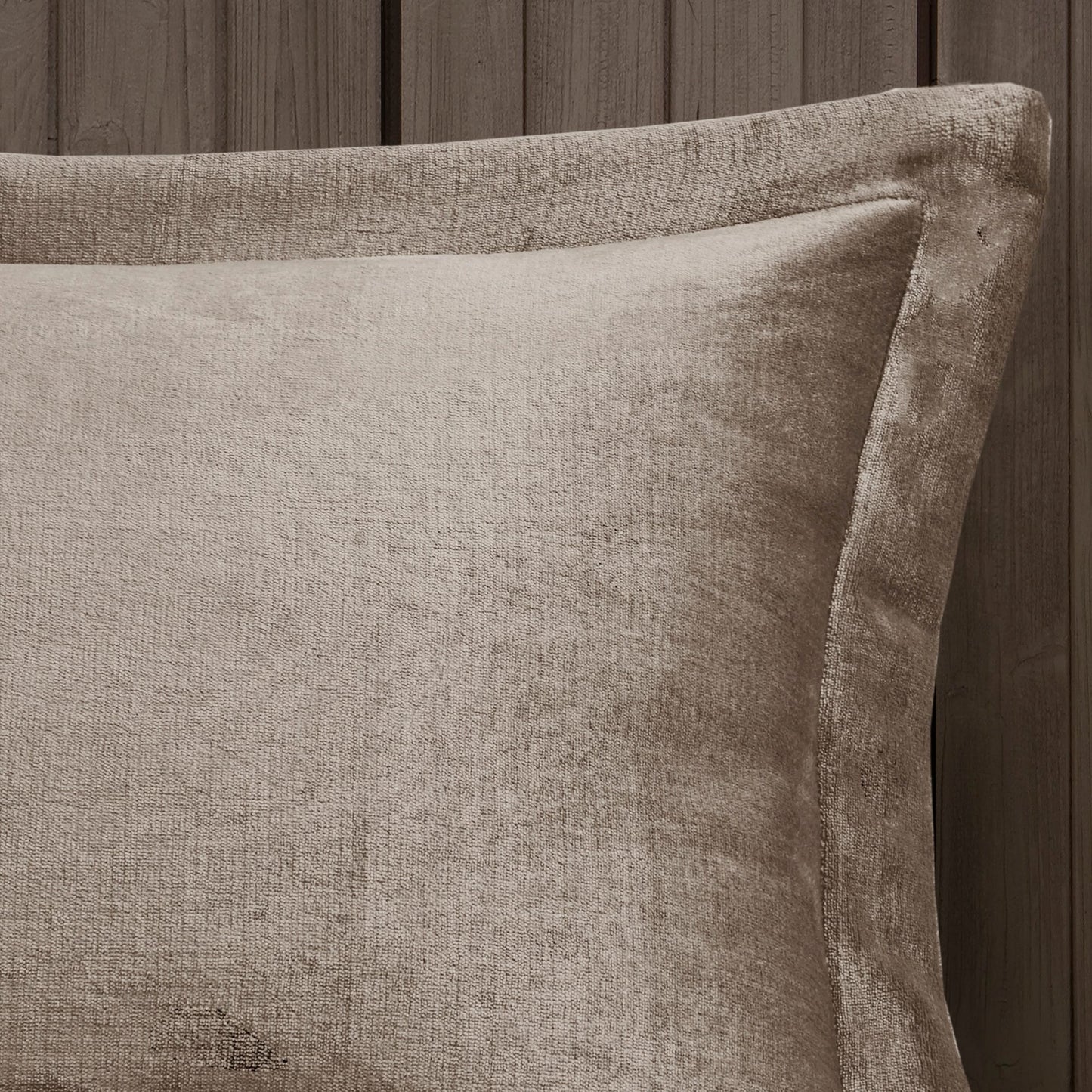Woolrich Alton Plush to Sherpa Down Alternative Comforter Set