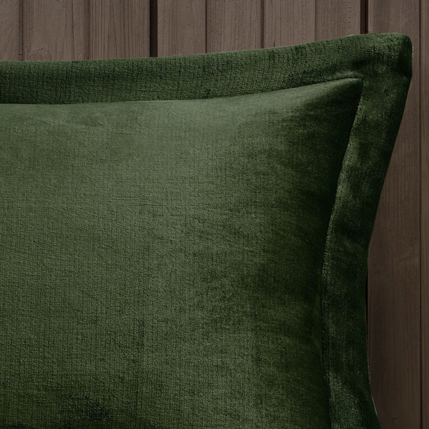 Woolrich Alton Plush to Sherpa Down Alternative Comforter Set