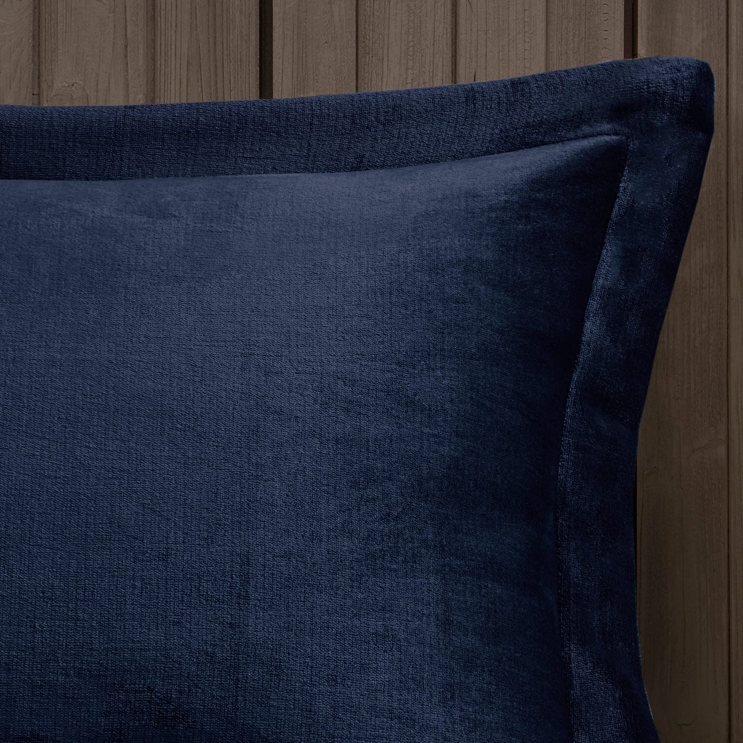 Woolrich Alton Plush to Sherpa Down Alternative Comforter Set