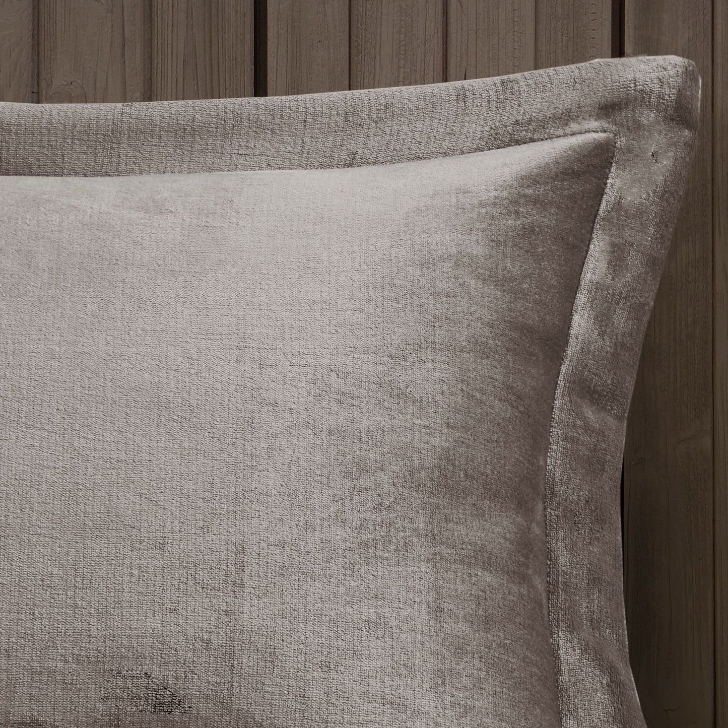 Woolrich Alton Plush to Sherpa Down Alternative Comforter Set