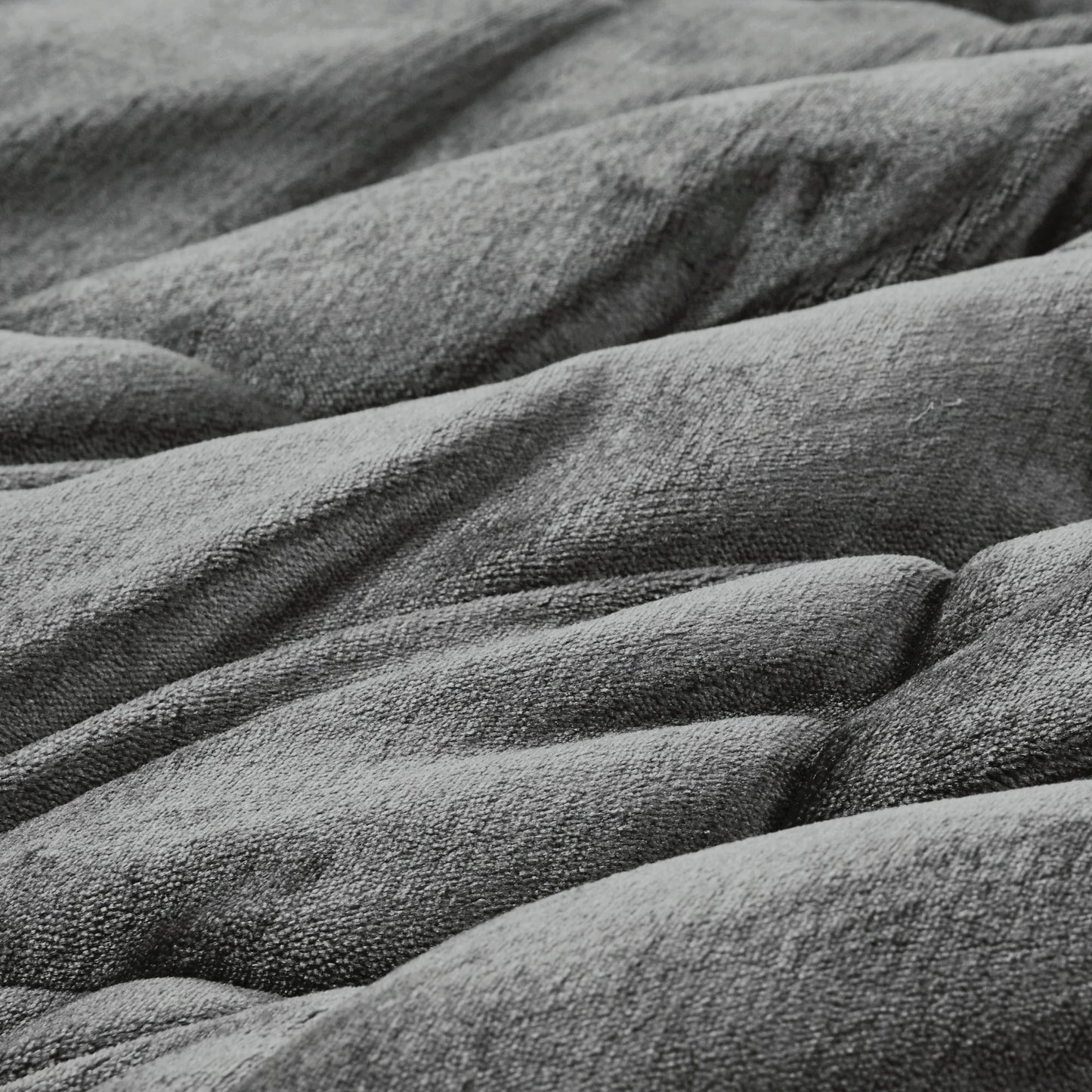 Woolrich Alton Plush to Sherpa Down Alternative Comforter Set