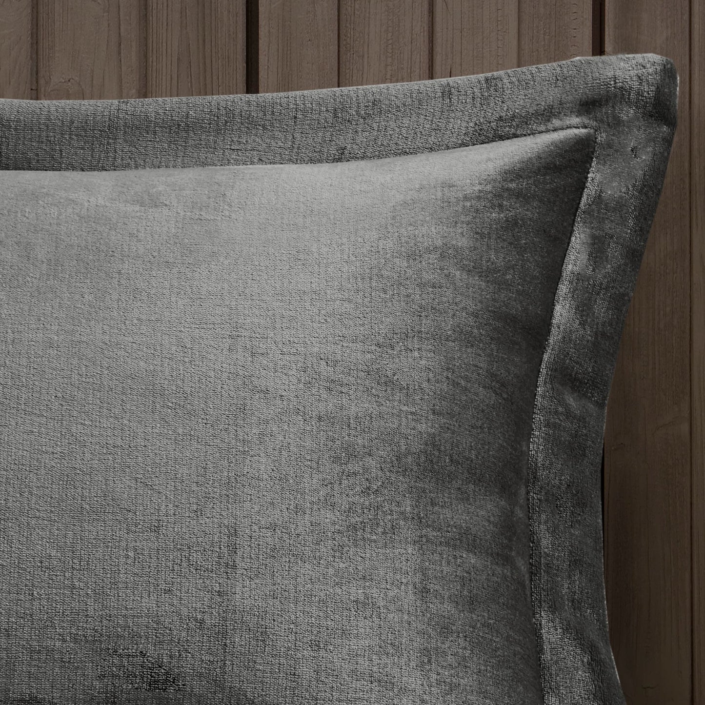 Woolrich Alton Plush to Sherpa Down Alternative Comforter Set
